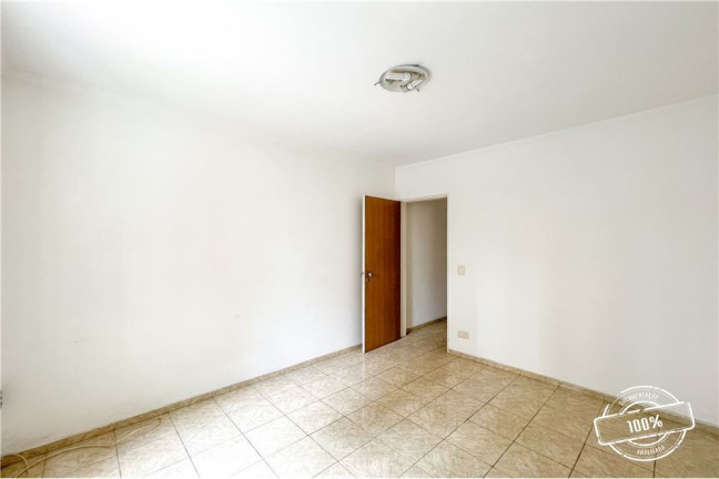 Imagem Apartamento com 2 Quartos à Venda, 71 m² em Vila Mariana - São Paulo Imagem Apartamento com 2 Quartos à Venda, 71 m² em Vila Mariana - São Paulo