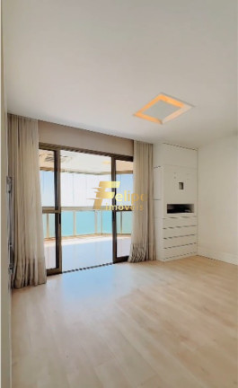 Imagem Imóvel com 4 Quartos à Venda, 200 m² em Praia De Itaparica - Vila Velha