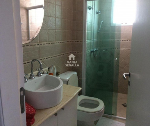 Imagem Apartamento com 4 Quartos à Venda, 134 m² em Perdizes - São Paulo Imagem Apartamento com 4 Quartos à Venda, 134 m² em Perdizes - São Paulo