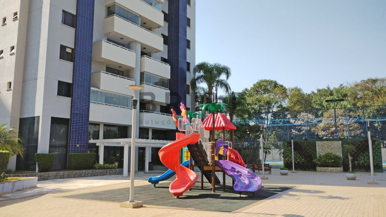Imagem Apartamento com 2 Quartos à Venda ou Locação, 149 m² em Santo Amaro - São Paulo
