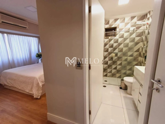 Imagem Apartamento com 4 Quartos à Venda, 187 m² Imagem Apartamento com 4 Quartos à Venda, 187 m²