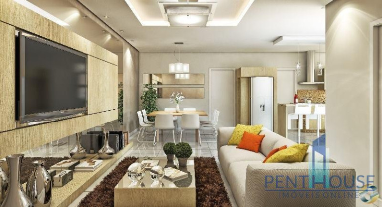 Imagem Apartamento com 2 Quartos à Venda, 71 m² em Nações - Balneário Camboriú Imagem Apartamento com 2 Quartos à Venda, 71 m² em Nações - Balneário Camboriú
