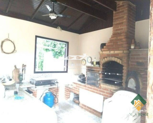 Imagem Casa com 4 Quartos à Venda, 230 m² em Morada Da Praia - Bertioga Imagem Casa com 4 Quartos à Venda, 230 m² em Morada Da Praia - Bertioga