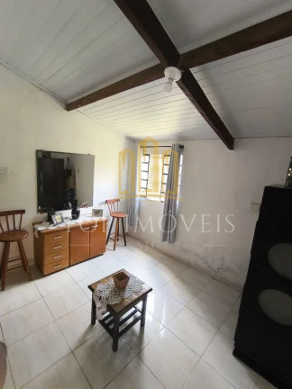 Imagem Chácara com 2 Quartos à Venda, 327 m² em Buquirinha Ii - São José Dos Campos Imagem Chácara com 2 Quartos à Venda, 327 m² em Buquirinha Ii - São José Dos Campos