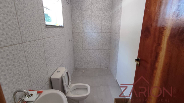 Imagem Casa com 3 Quartos à Venda, 109 m² em Jardim Marieta - Taubaté