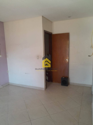 Imagem Sobrado com 2 Quartos à Venda, 175 m² em Parque Terra Nova - São Bernardo Do Campo