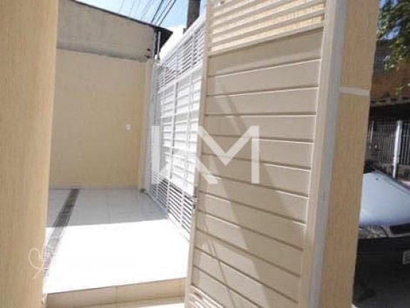 Imagem Casa com 3 Quartos à Venda, 115 m² em Vila Galvão - Guarulhos Imagem Casa com 3 Quartos à Venda, 115 m² em Vila Galvão - Guarulhos