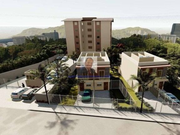 Imagem Terreno à Venda, 1.500 m² em Parque Rizzo - Cotia Imagem Terreno à Venda, 1.500 m² em Parque Rizzo - Cotia