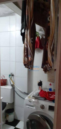 Imagem Kitnet com 1 Quarto à Venda, 35 m² em Santa Cecília - São Paulo Imagem Kitnet com 1 Quarto à Venda, 35 m² em Santa Cecília - São Paulo