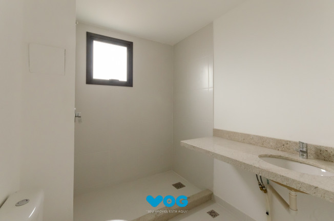 Imagem Imóvel com 2 Quartos à Venda, 105 m² em Mont' Serrat - Porto Alegre