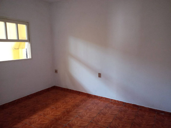Imagem Casa com 2 Quartos para Alugar, 120 m² em Jardim Do Lírio - Jundiaí