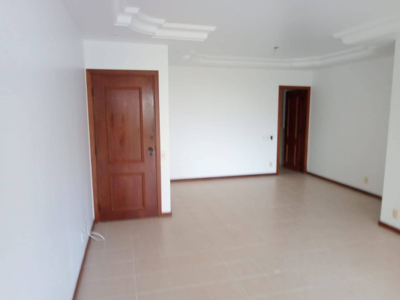 Imagem Apartamento com 3 Quartos à Venda,  em Parque Enseada - Guarujá