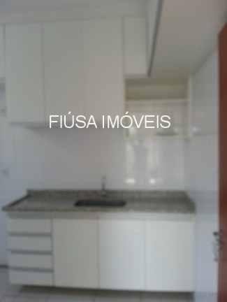 Imagem Apartamento com 2 Quartos à Venda, 66 m² em Jardim Botanico - Ribeirão Preto