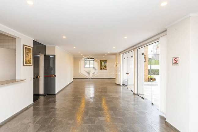 Imagem Apartamento com 2 Quartos à Venda, 60 m² em Vila Mariana - São Paulo Imagem Apartamento com 2 Quartos à Venda, 60 m² em Vila Mariana - São Paulo