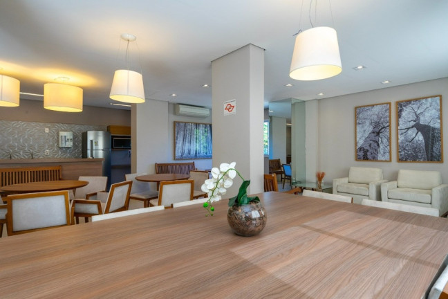 Imagem Apartamento com 2 Quartos à Venda, 69 m² em Ipiranga - São Paulo Imagem Apartamento com 2 Quartos à Venda, 69 m² em Ipiranga - São Paulo