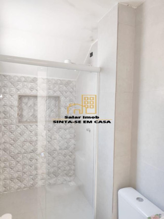 Imagem Casa de Condomínio com 3 Quartos à Venda, 356 m² em Nossa Senhora De Fátima - Barra Mansa Imagem Casa de Condomínio com 3 Quartos à Venda, 356 m² em Nossa Senhora De Fátima - Barra Mansa