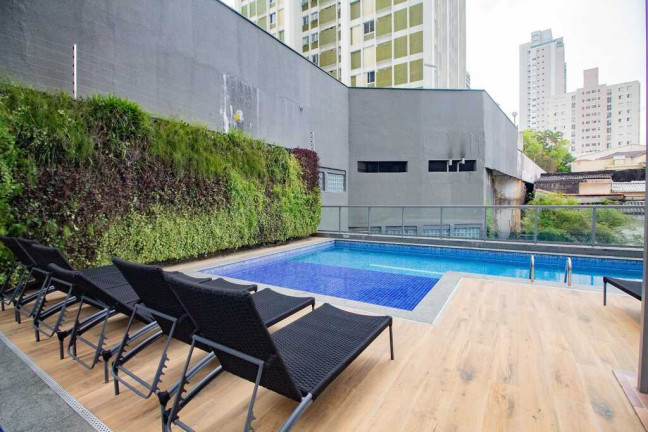 Imagem Apartamento com 2 Quartos à Venda, 106 m² em Vila Mariana - São Paulo Imagem Apartamento com 2 Quartos à Venda, 106 m² em Vila Mariana - São Paulo