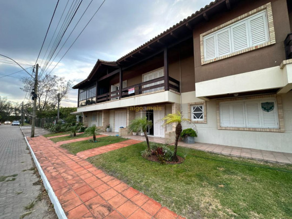 Imagem Imóvel com 2 Quartos à Venda, 87 m² em Rainha Do Mar - Xangri-lá Imagem Imóvel com 2 Quartos à Venda, 87 m² em Rainha Do Mar - Xangri-lá