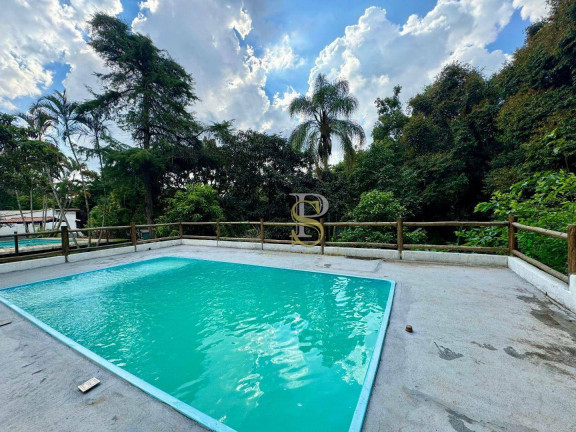 Imagem Chácara com 3 Quartos à Venda, 250 m² em Recanto Dos Palmares - Atibaia Imagem Chácara com 3 Quartos à Venda, 250 m² em Recanto Dos Palmares - Atibaia