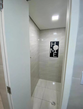 Imagem Apartamento com 2 Quartos à Venda, 77 m² em Campo Belo - São Paulo
