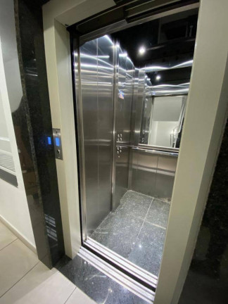 Imagem Apartamento com 2 Quartos à Venda, 62 m² em Ingleses Do Rio Vermelho - Florianópolis
