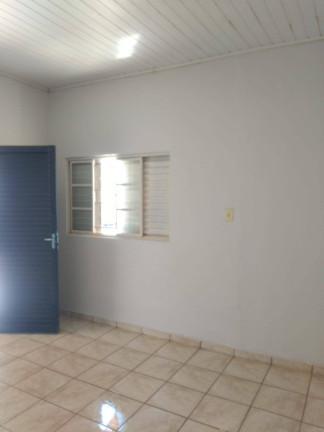 Imagem Casa com 3 Quartos à Venda, 360 m² em Costa Verde - Várzea Grande Imagem Casa com 3 Quartos à Venda, 360 m² em Costa Verde - Várzea Grande
