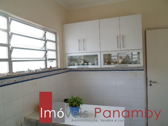 Imagem Apartamento com 3 Quartos à Venda, 130 m² em Vila Mariana - São Paulo Imagem Apartamento com 3 Quartos à Venda, 130 m² em Vila Mariana - São Paulo