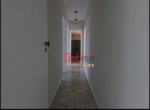 Imagem Apartamento com 4 Quartos à Venda, 134 m² em Vila Nova - Cabo Frio Imagem Apartamento com 4 Quartos à Venda, 134 m² em Vila Nova - Cabo Frio