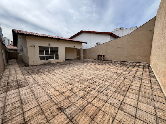 Imagem Casa com 3 Quartos para Alugar, 180 m² em Parque Campolim - Sorocaba Imagem Casa com 3 Quartos para Alugar, 180 m² em Parque Campolim - Sorocaba
