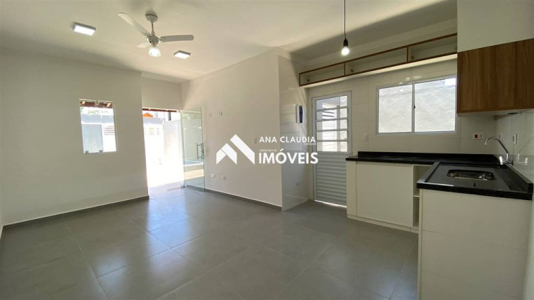 Imagem Casa com 3 Quartos à Venda, 85 m² em Nova Itanhaem - Itanhaem Imagem Casa com 3 Quartos à Venda, 85 m² em Nova Itanhaem - Itanhaem