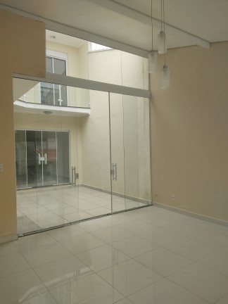 Imagem Casa com 3 Quartos à Venda, 209 m² em Jardim Rubi - Mogi Das Cruzes Imagem Casa com 3 Quartos à Venda, 209 m² em Jardim Rubi - Mogi Das Cruzes