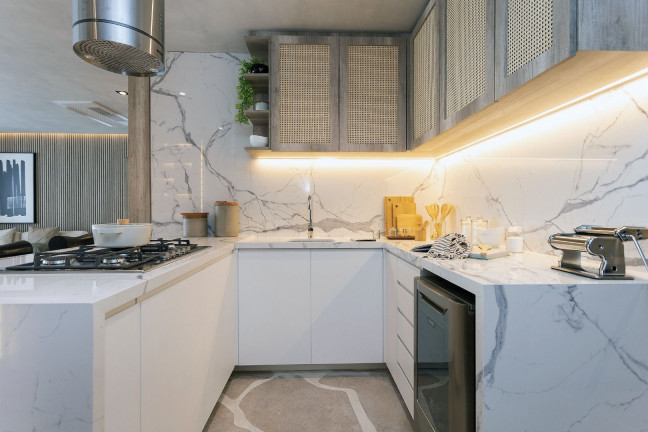 Imagem Apartamento com 3 Quartos à Venda, 156 m² em Campo Belo - São Paulo Imagem Apartamento com 3 Quartos à Venda, 156 m² em Campo Belo - São Paulo