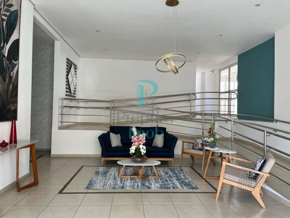 Imagem Apartamento com 3 Quartos à Venda, 172 m² em Centro - Osasco Imagem Apartamento com 3 Quartos à Venda, 172 m² em Centro - Osasco