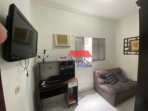 Imagem Casa com 2 Quartos à Venda, 66 m² em Vale Verde - Cubatão Imagem Casa com 2 Quartos à Venda, 66 m² em Vale Verde - Cubatão