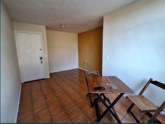 Imagem Apartamento com 2 Quartos à Venda, 65 m² em Fonseca - Niterói Imagem Apartamento com 2 Quartos à Venda, 65 m² em Fonseca - Niterói