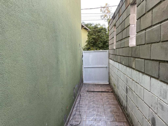 Imagem Casa à Venda, em éden - Sorocaba Imagem Casa à Venda, em éden - Sorocaba