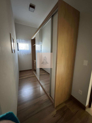 Imagem Casa de Condomínio com 2 Quartos à Venda, 225 m² em Condomínio Alphaville Nova Esplanada - Votorantim Imagem Casa de Condomínio com 2 Quartos à Venda, 225 m² em Condomínio Alphaville Nova Esplanada - Votorantim
