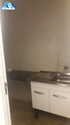 Imagem Galpão para Alugar, 700 m² em Limoeiro - São Paulo