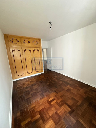 Imagem Apartamento com 2 Quartos para Alugar, 105 m² em Paraiso - Sao Paulo Imagem Apartamento com 2 Quartos para Alugar, 105 m² em Paraiso - Sao Paulo