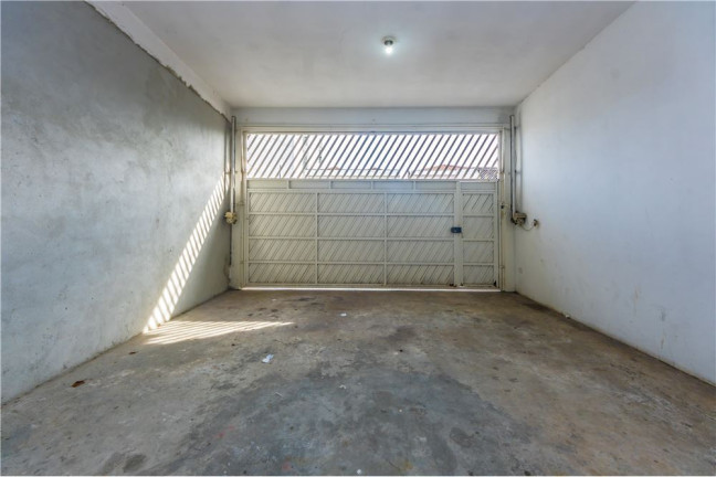 Imagem Casa com 3 Quartos à Venda, em Penha - São Paulo Imagem Casa com 3 Quartos à Venda, em Penha - São Paulo