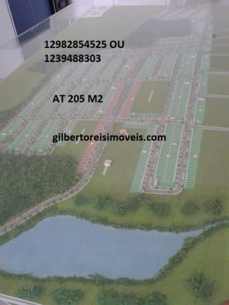 Imagem Imóvel à Venda, 430 m² em Centro - Caçapava Imagem Imóvel à Venda, 430 m² em Centro - Caçapava