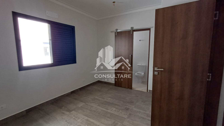 Imagem Casa com 2 Quartos à Venda, 82 m² em Ponta Da Praia - Santos Imagem Casa com 2 Quartos à Venda, 82 m² em Ponta Da Praia - Santos
