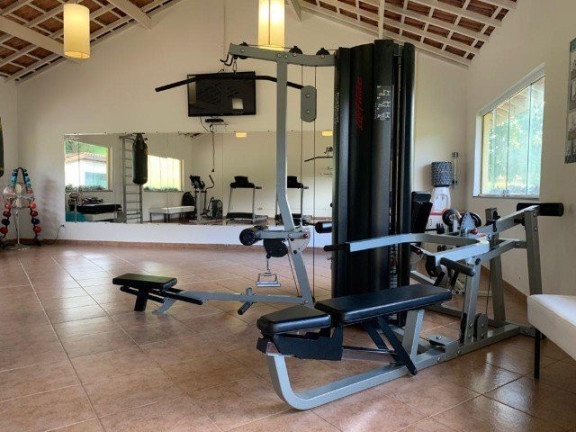 Imagem Terreno à Venda, 1.000 m² em Jambeiro