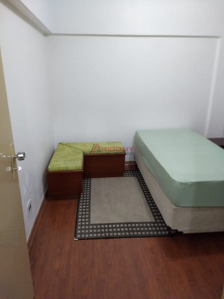 Imagem Apartamento com 2 Quartos à Venda, 66 m² em Centro - Santa Maria Imagem Apartamento com 2 Quartos à Venda, 66 m² em Centro - Santa Maria