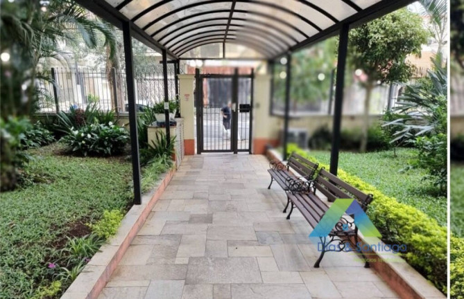 Imagem Apartamento com 1 Quarto à Venda, 55 m² em Cambuci - São Paulo Imagem Apartamento com 1 Quarto à Venda, 55 m² em Cambuci - São Paulo