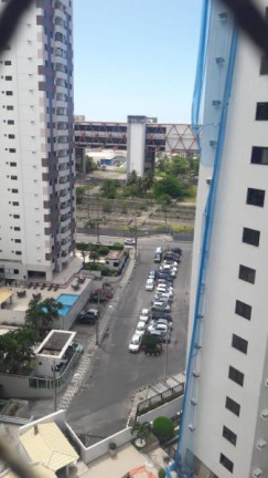Imagem Apartamento com 3 Quartos à Venda, 79 m² em Stiep - Salvador Imagem Apartamento com 3 Quartos à Venda, 79 m² em Stiep - Salvador