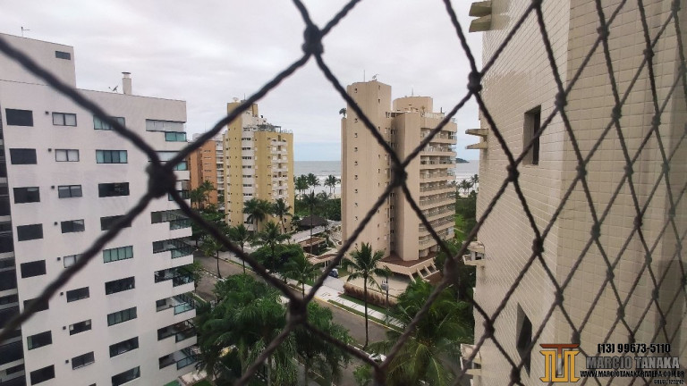 Imagem Imóvel com 2 Quartos para Alugar ou Temporada, 77 m² em Riviera - Bertioga Imagem Imóvel com 2 Quartos para Alugar ou Temporada, 77 m² em Riviera - Bertioga