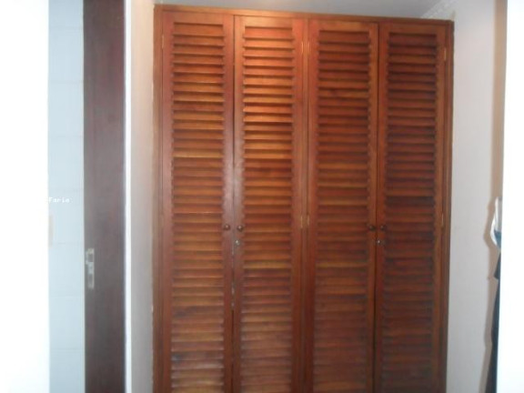 Imagem Casa com 4 Quartos à Venda, 280 m² em Toque Toque Pequeno - São Sebastião Imagem Casa com 4 Quartos à Venda, 280 m² em Toque Toque Pequeno - São Sebastião