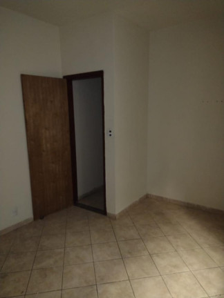 Imagem Imóvel com 2 Quartos para Alugar, 100 m² em Campo Grande - Rio De Janeiro Imagem Imóvel com 2 Quartos para Alugar, 100 m² em Campo Grande - Rio De Janeiro