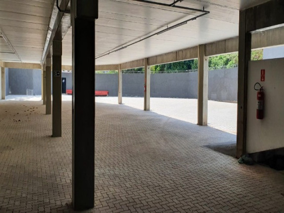 Imagem Imóvel à Venda ou Temporada, 235 m² em Centro - Jundiaí Imagem Imóvel à Venda ou Temporada, 235 m² em Centro - Jundiaí
